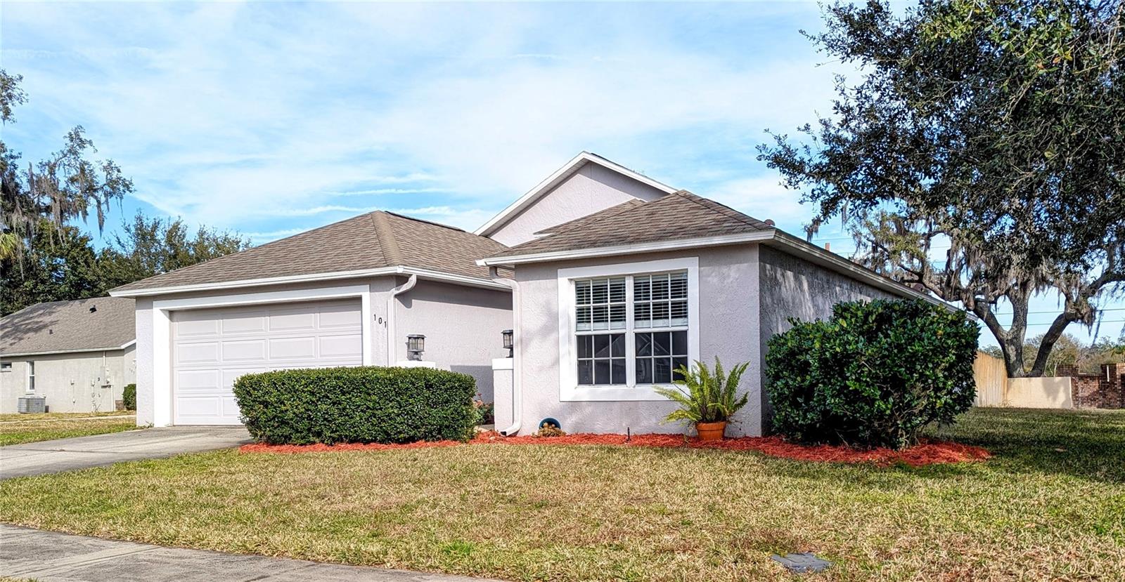 101 SPLITLOG PL, SANFORD, FL, 32771