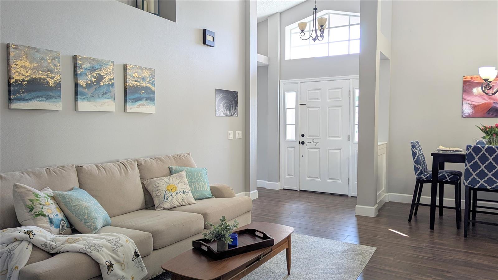 101 SPLITLOG PL, SANFORD, FL, 32771