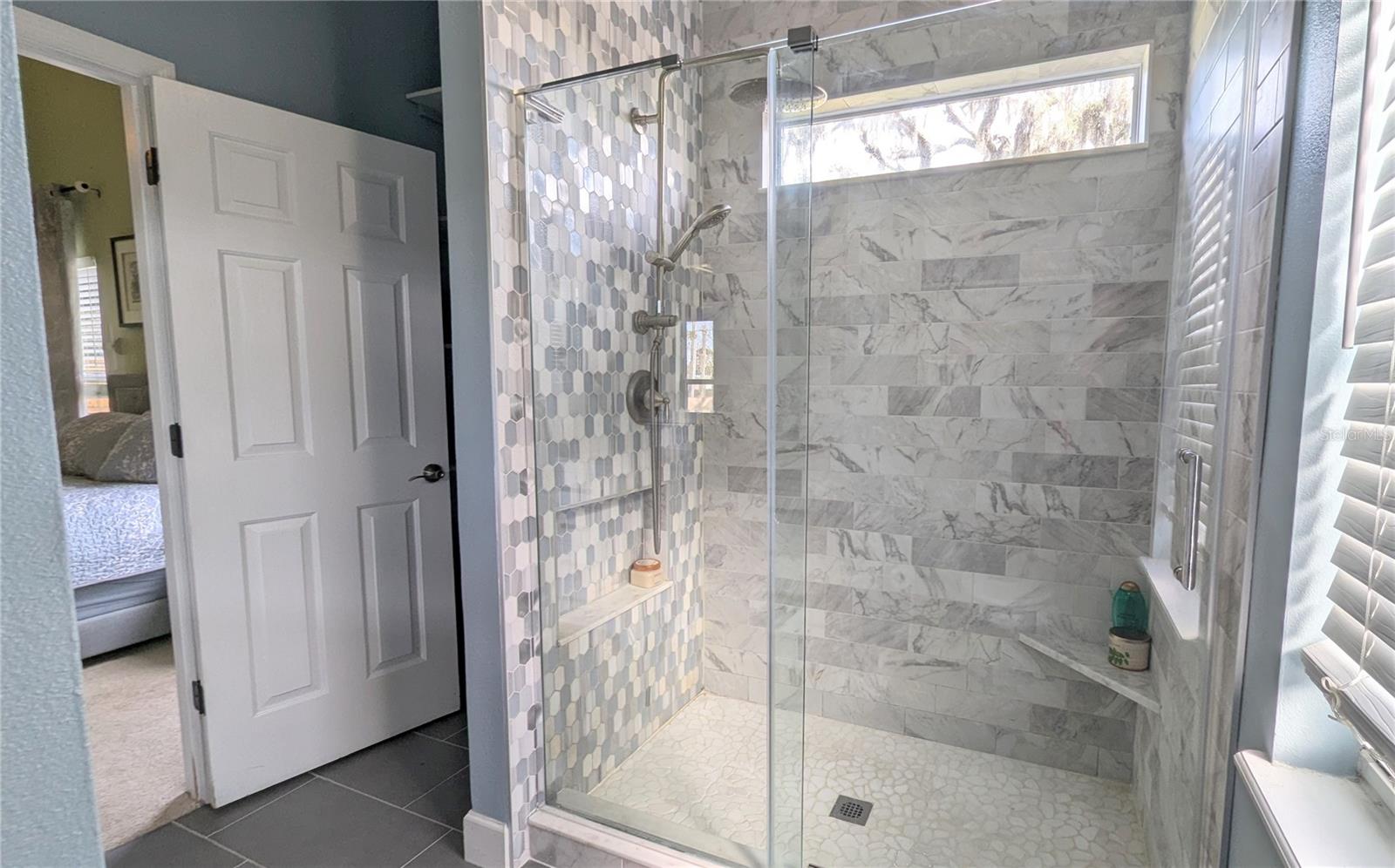 101 SPLITLOG PL, SANFORD, FL, 32771