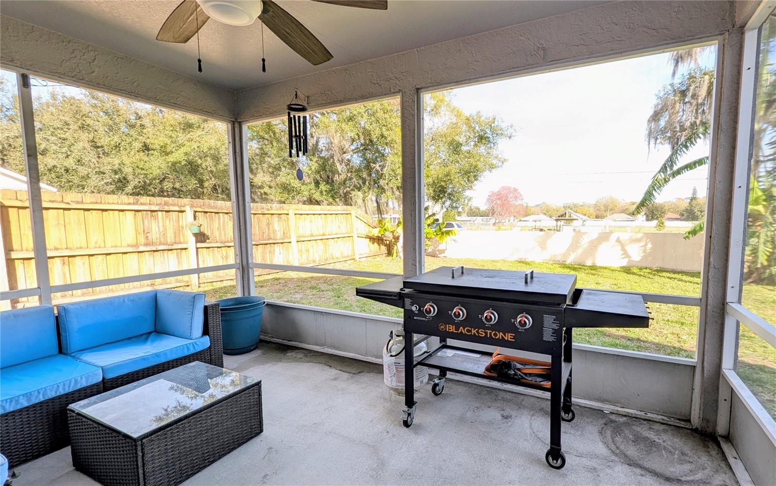 101 SPLITLOG PL, SANFORD, FL, 32771