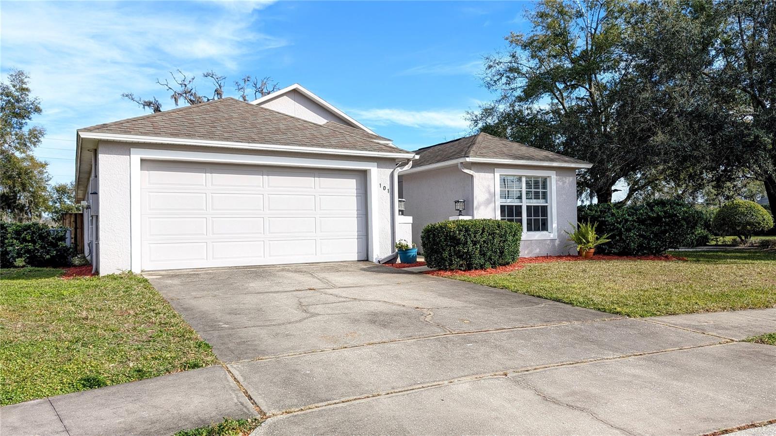 101 SPLITLOG PL, SANFORD, FL, 32771