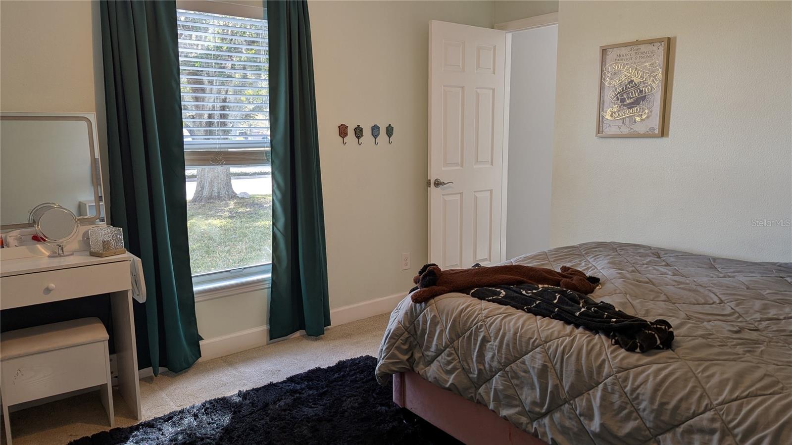 101 SPLITLOG PL, SANFORD, FL, 32771