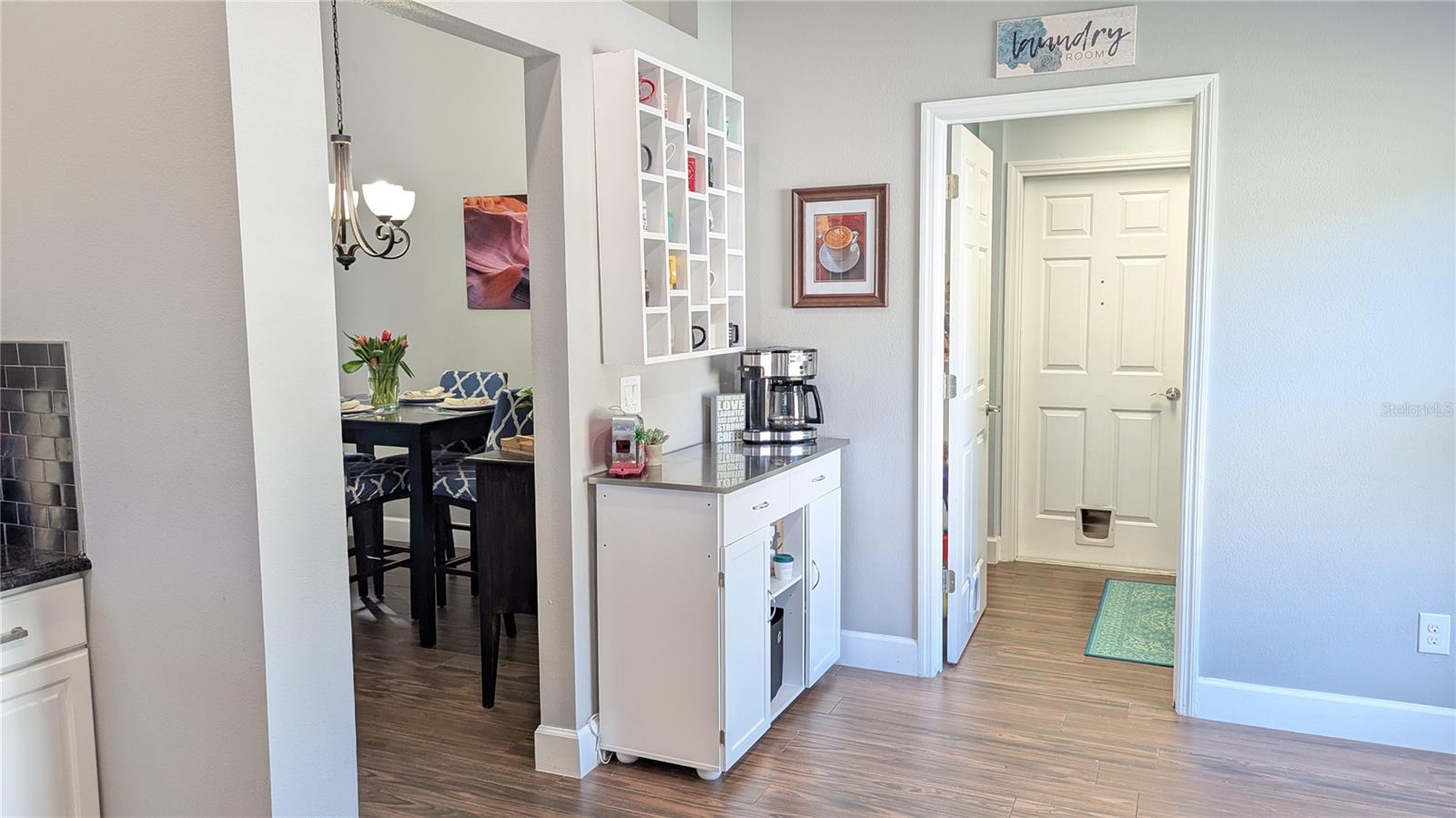 101 SPLITLOG PL, SANFORD, FL, 32771