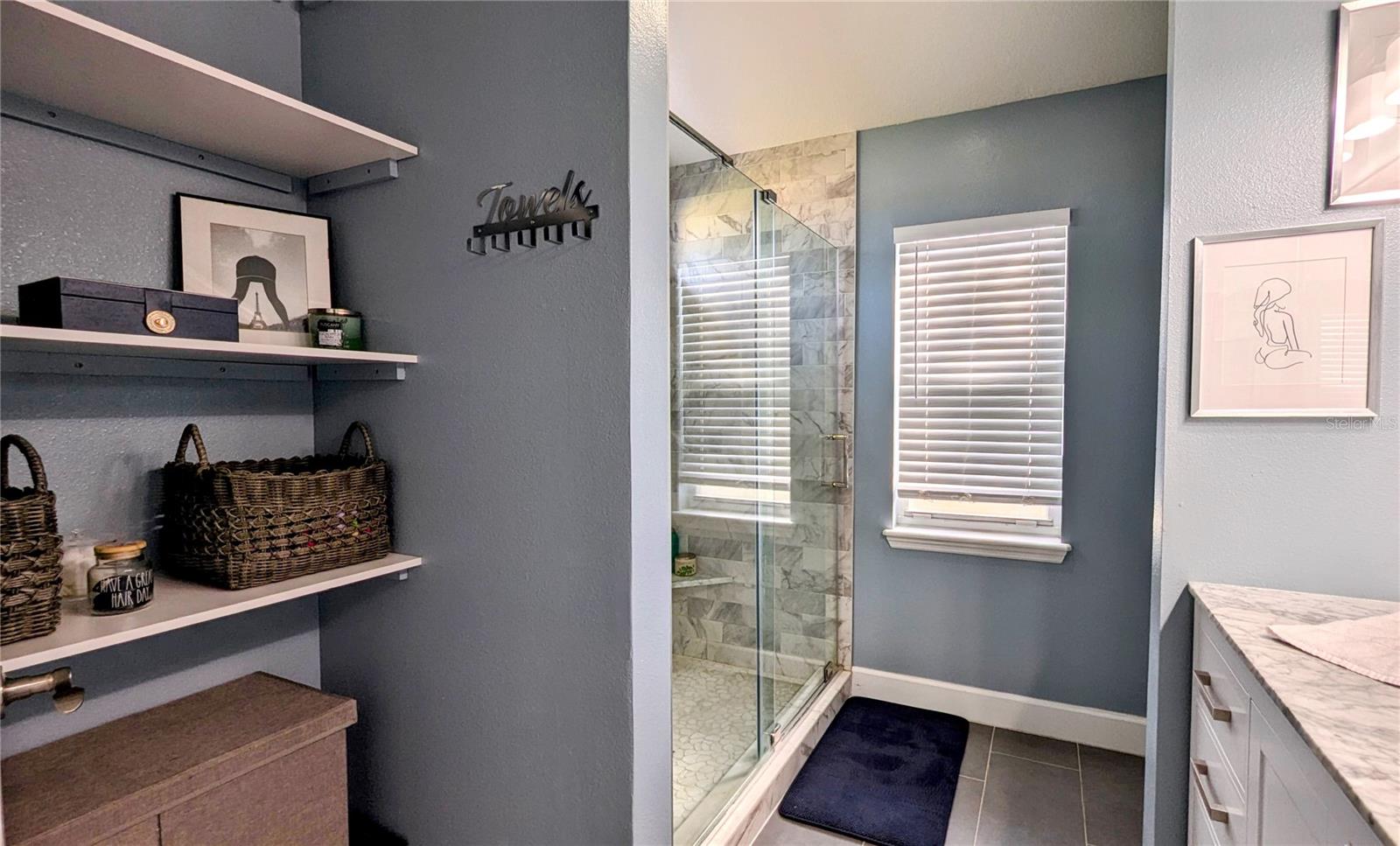 101 SPLITLOG PL, SANFORD, FL, 32771
