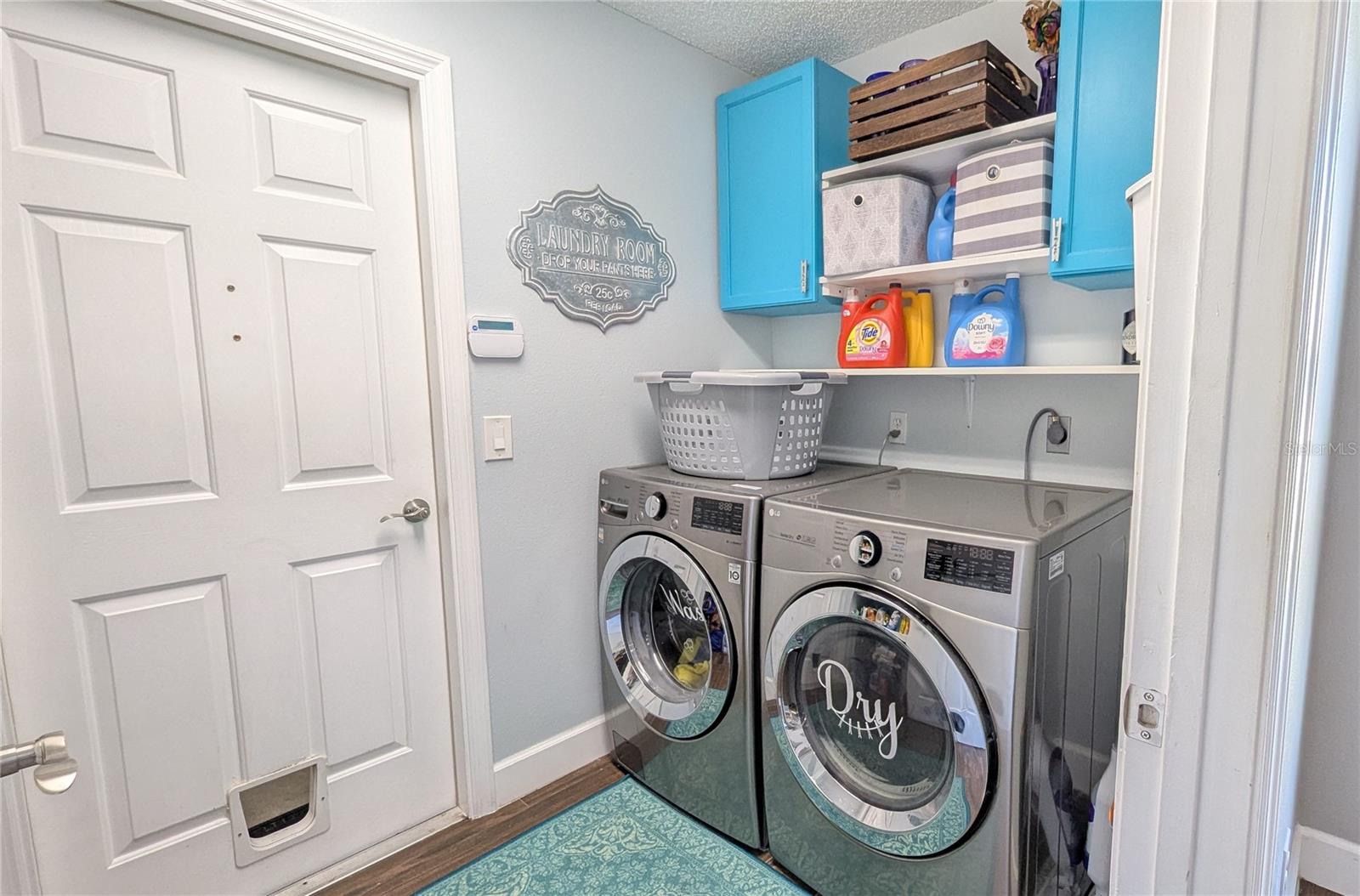 101 SPLITLOG PL, SANFORD, FL, 32771