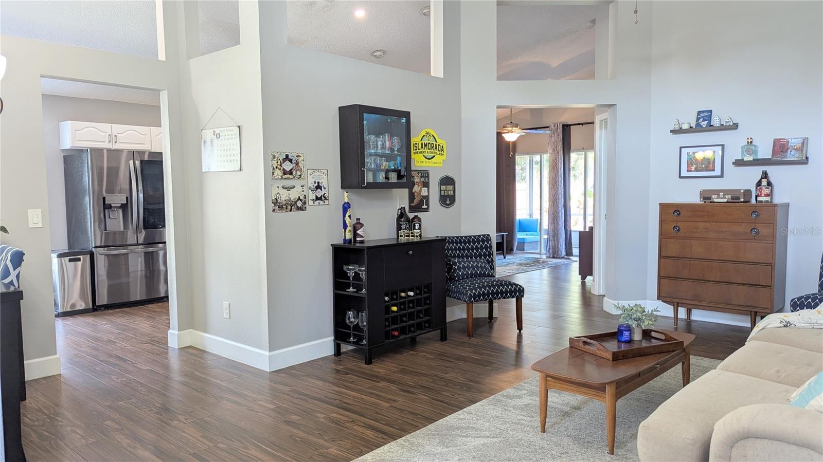 101 SPLITLOG PL, SANFORD, FL, 32771