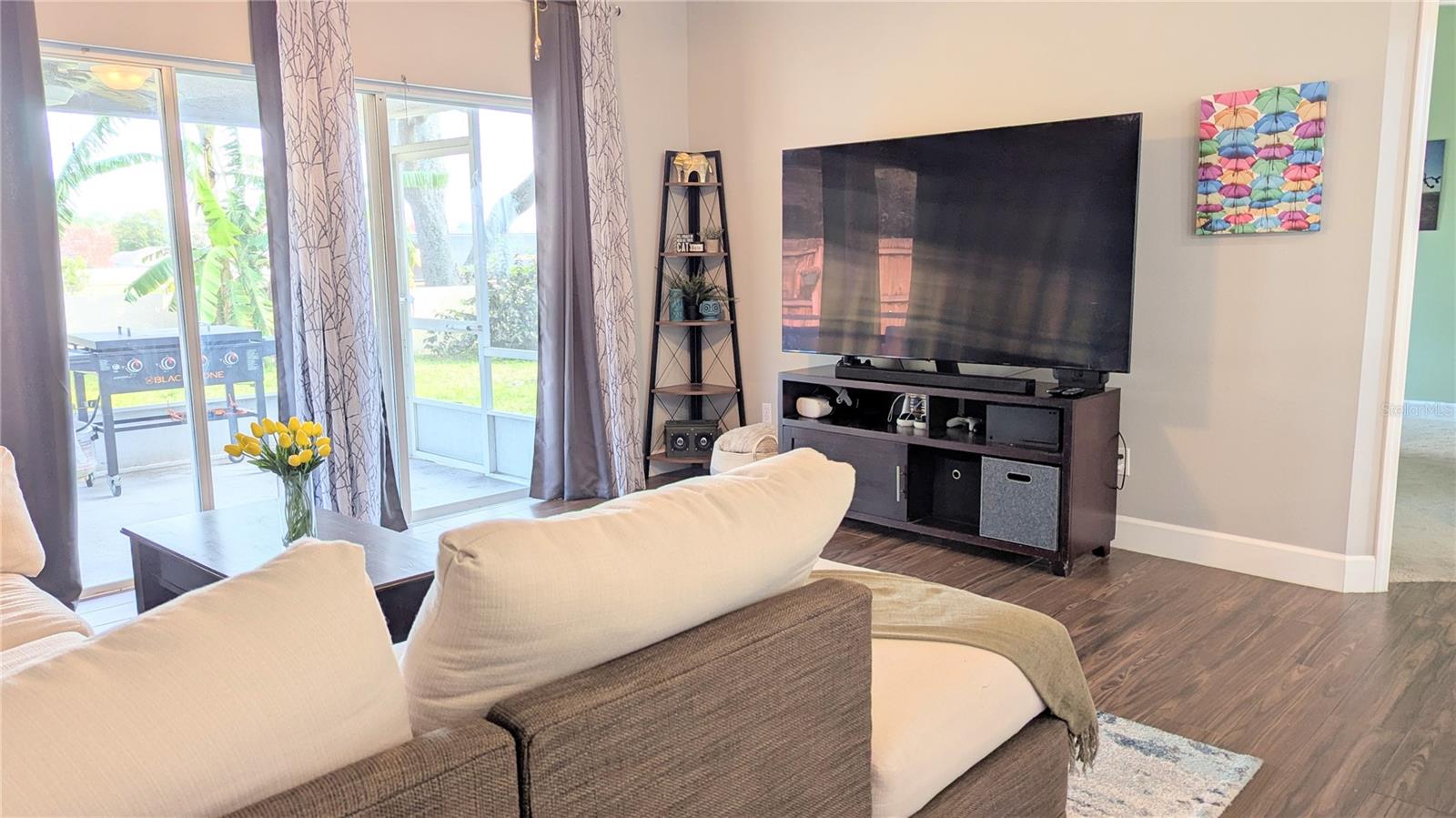 101 SPLITLOG PL, SANFORD, FL, 32771