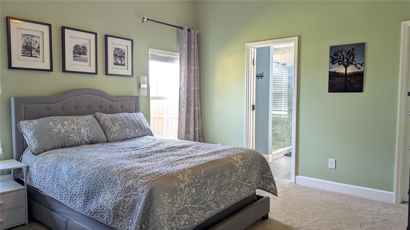 101 SPLITLOG PL, SANFORD, FL, 32771