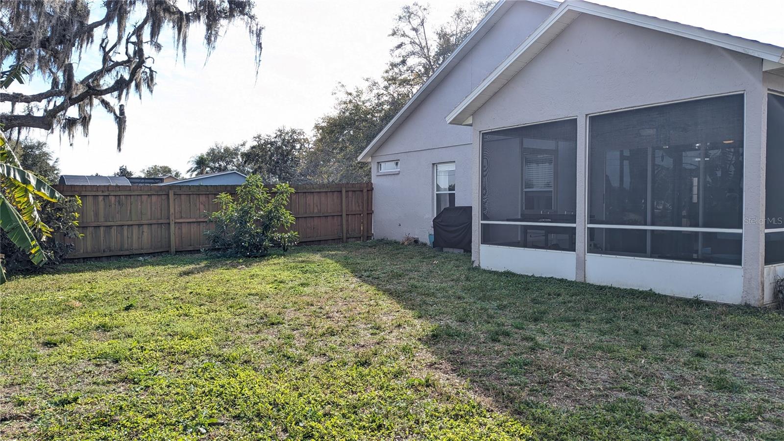 101 SPLITLOG PL, SANFORD, FL, 32771