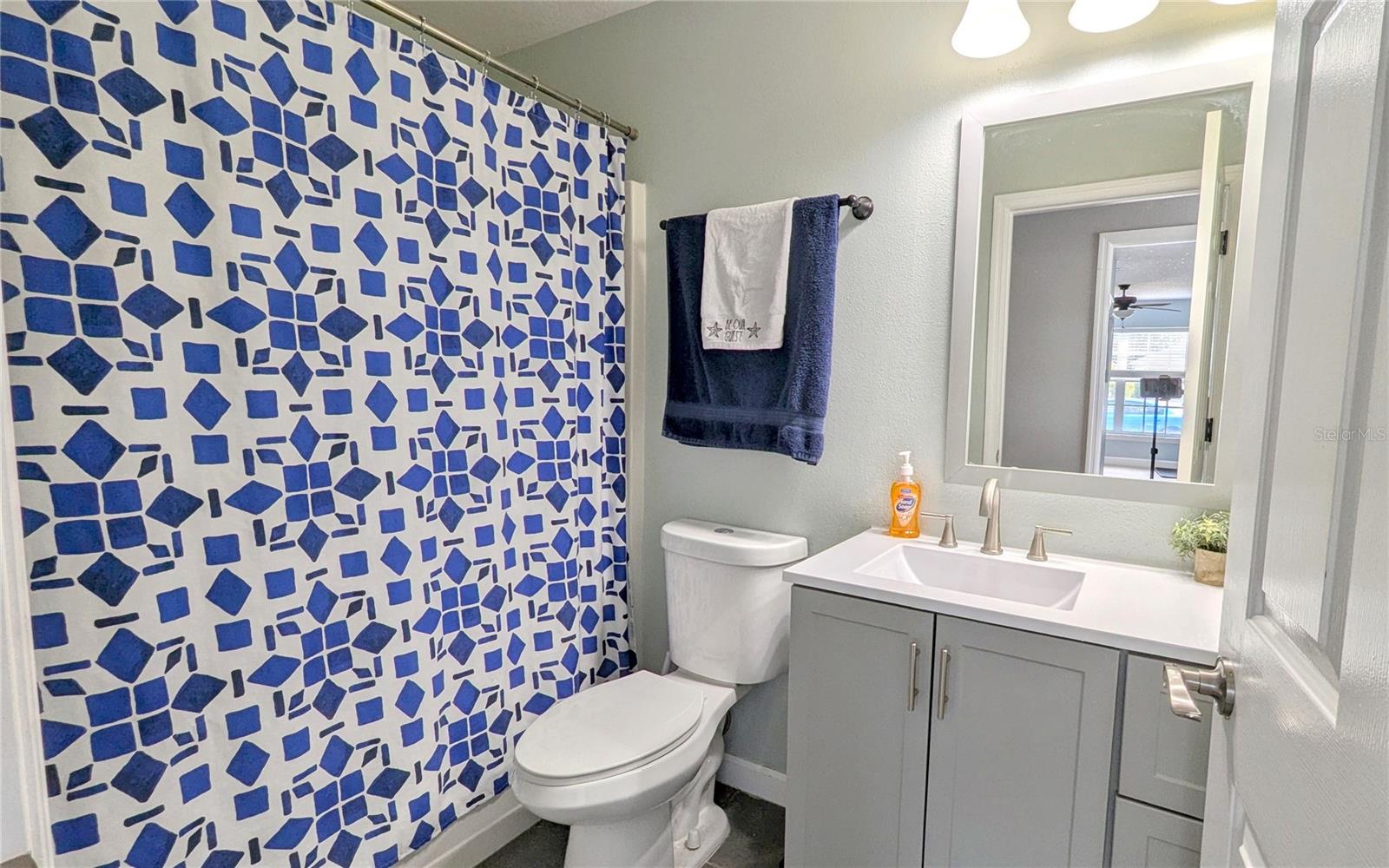 101 SPLITLOG PL, SANFORD, FL, 32771