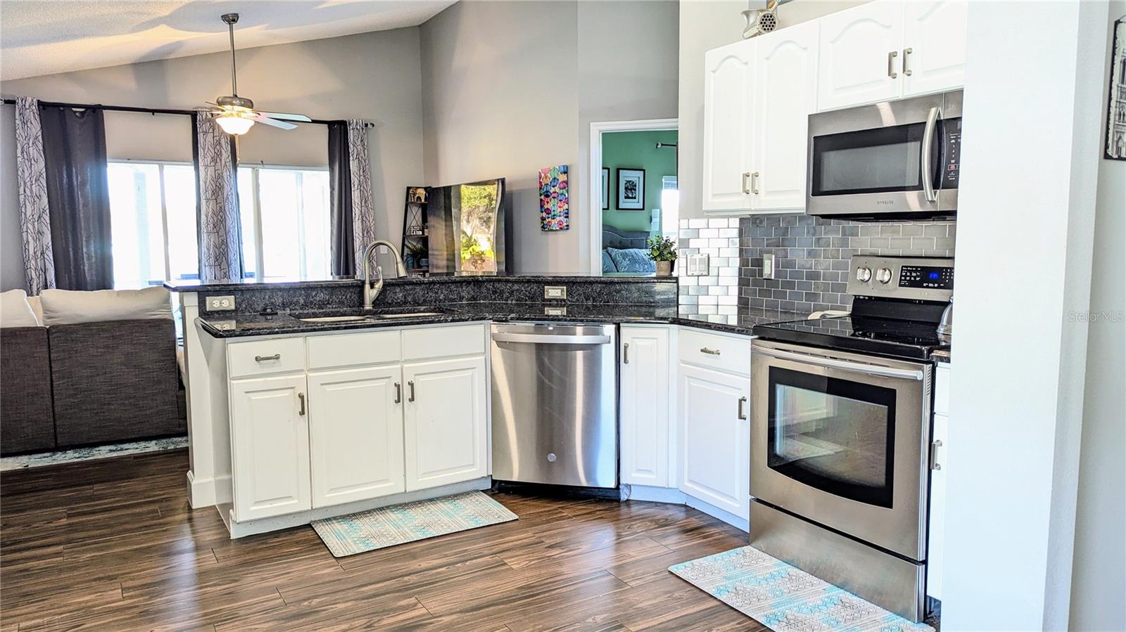 101 SPLITLOG PL, SANFORD, FL, 32771