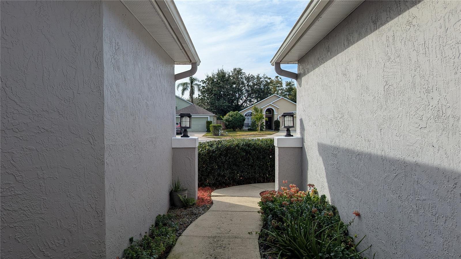 101 SPLITLOG PL, SANFORD, FL, 32771