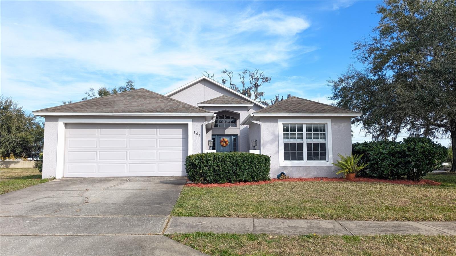 101 SPLITLOG PL, SANFORD, FL, 32771