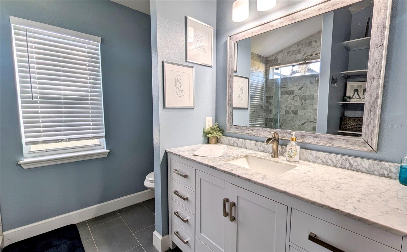 101 SPLITLOG PL, SANFORD, FL, 32771