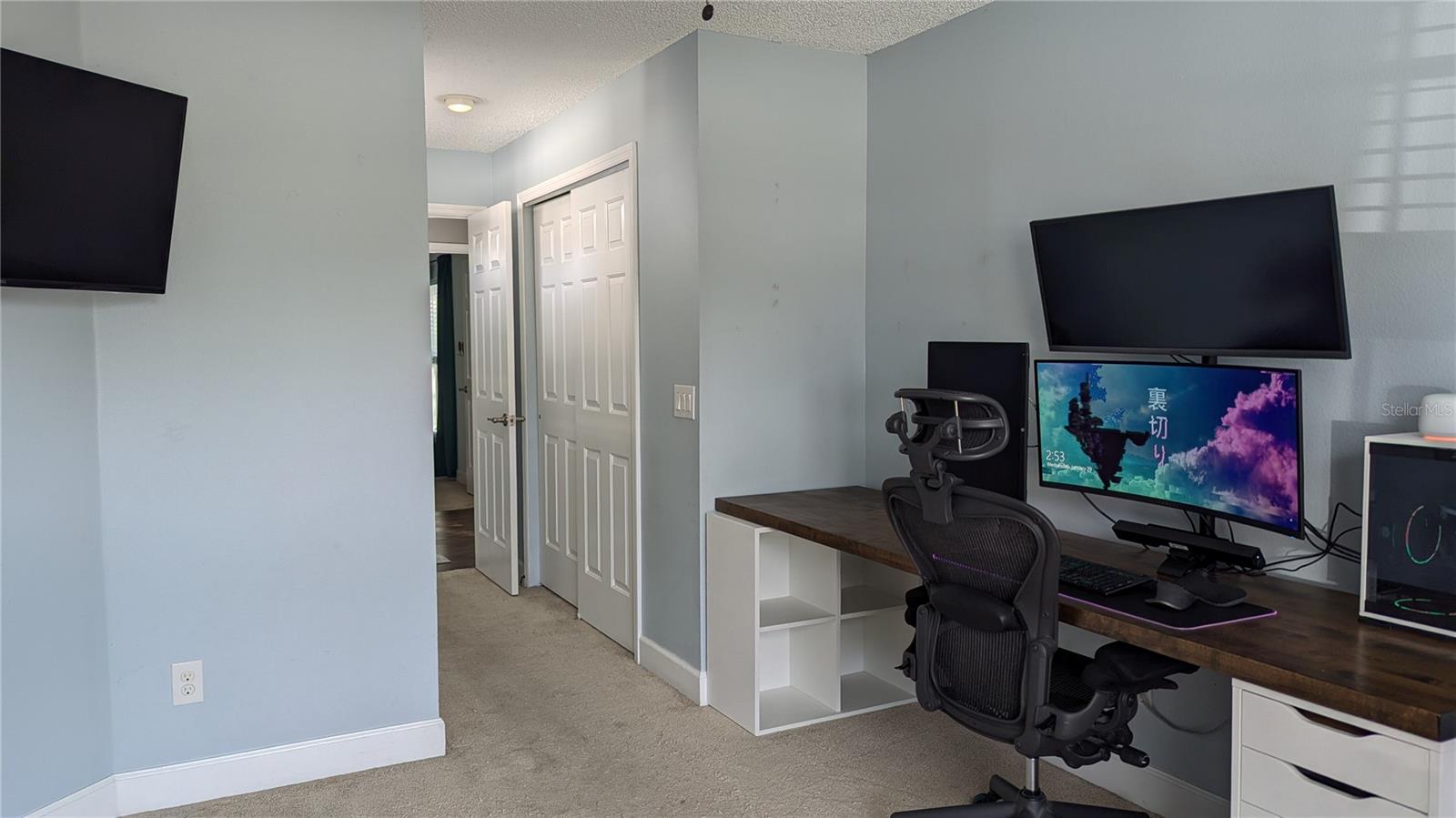 101 SPLITLOG PL, SANFORD, FL, 32771