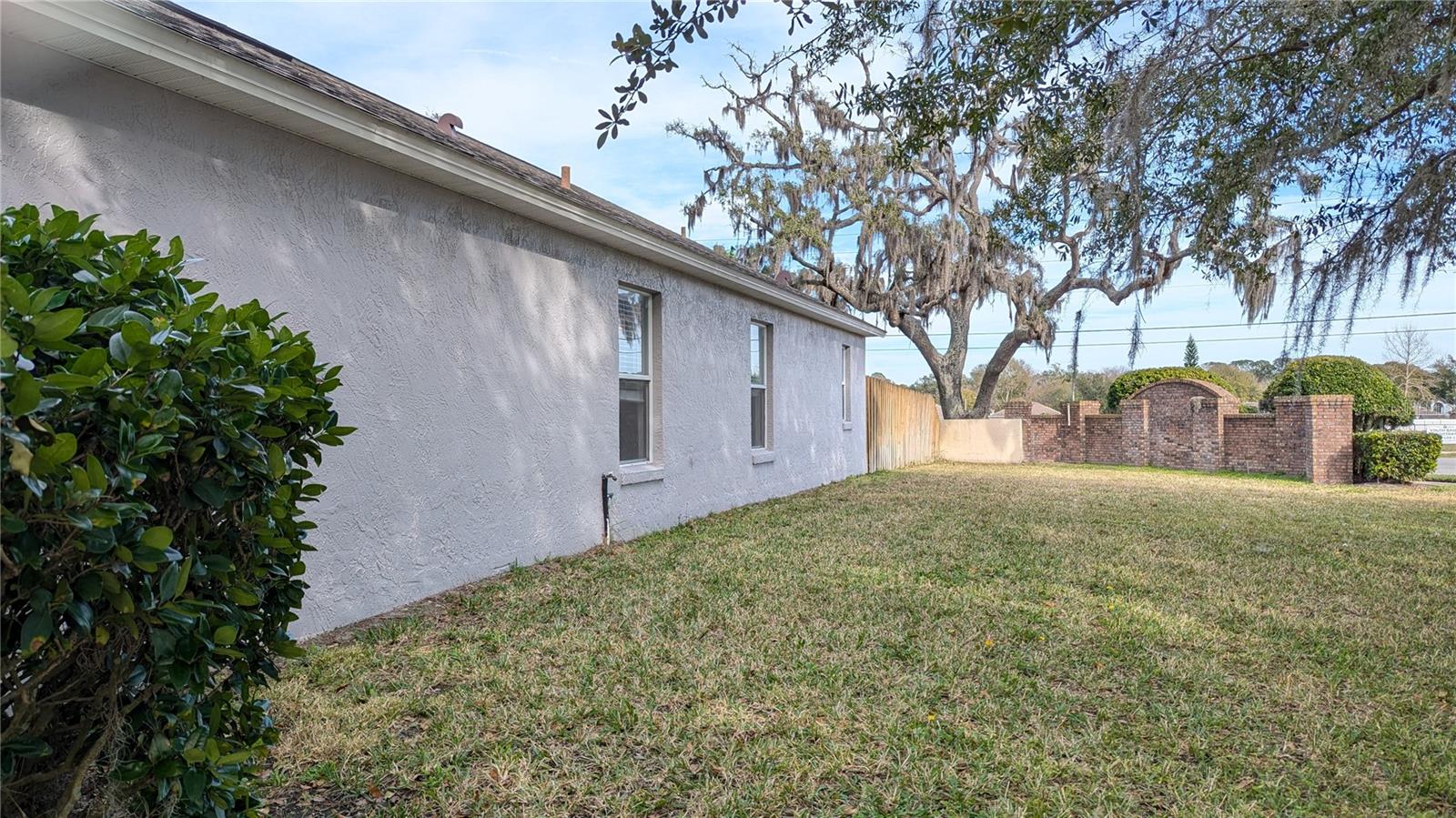 101 SPLITLOG PL, SANFORD, FL, 32771
