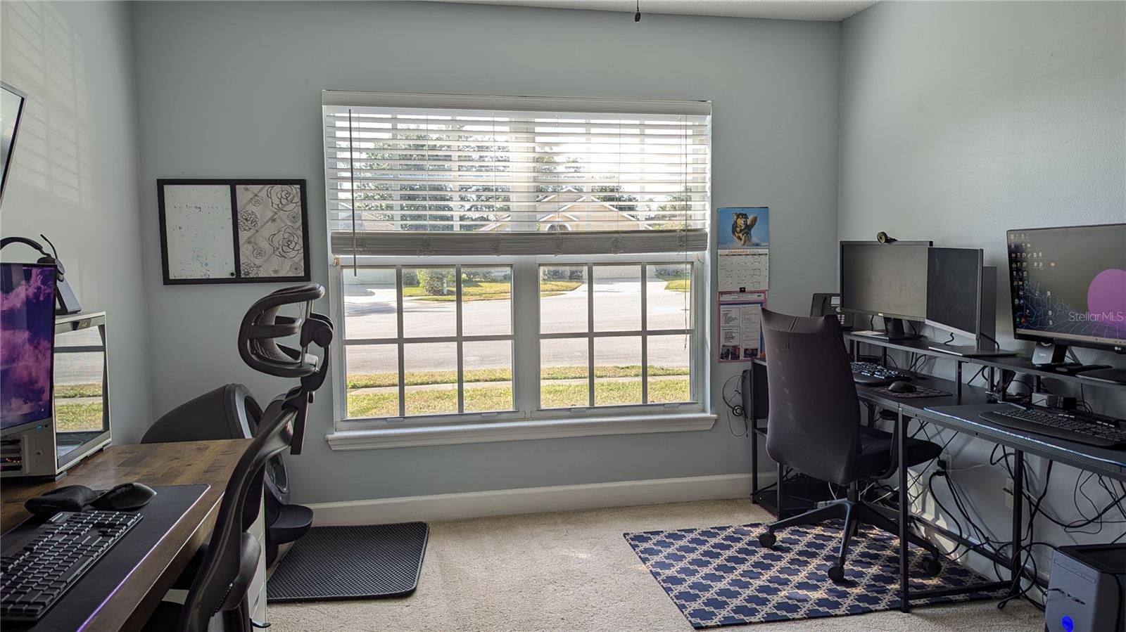 101 SPLITLOG PL, SANFORD, FL, 32771