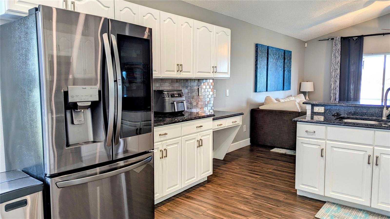 101 SPLITLOG PL, SANFORD, FL, 32771