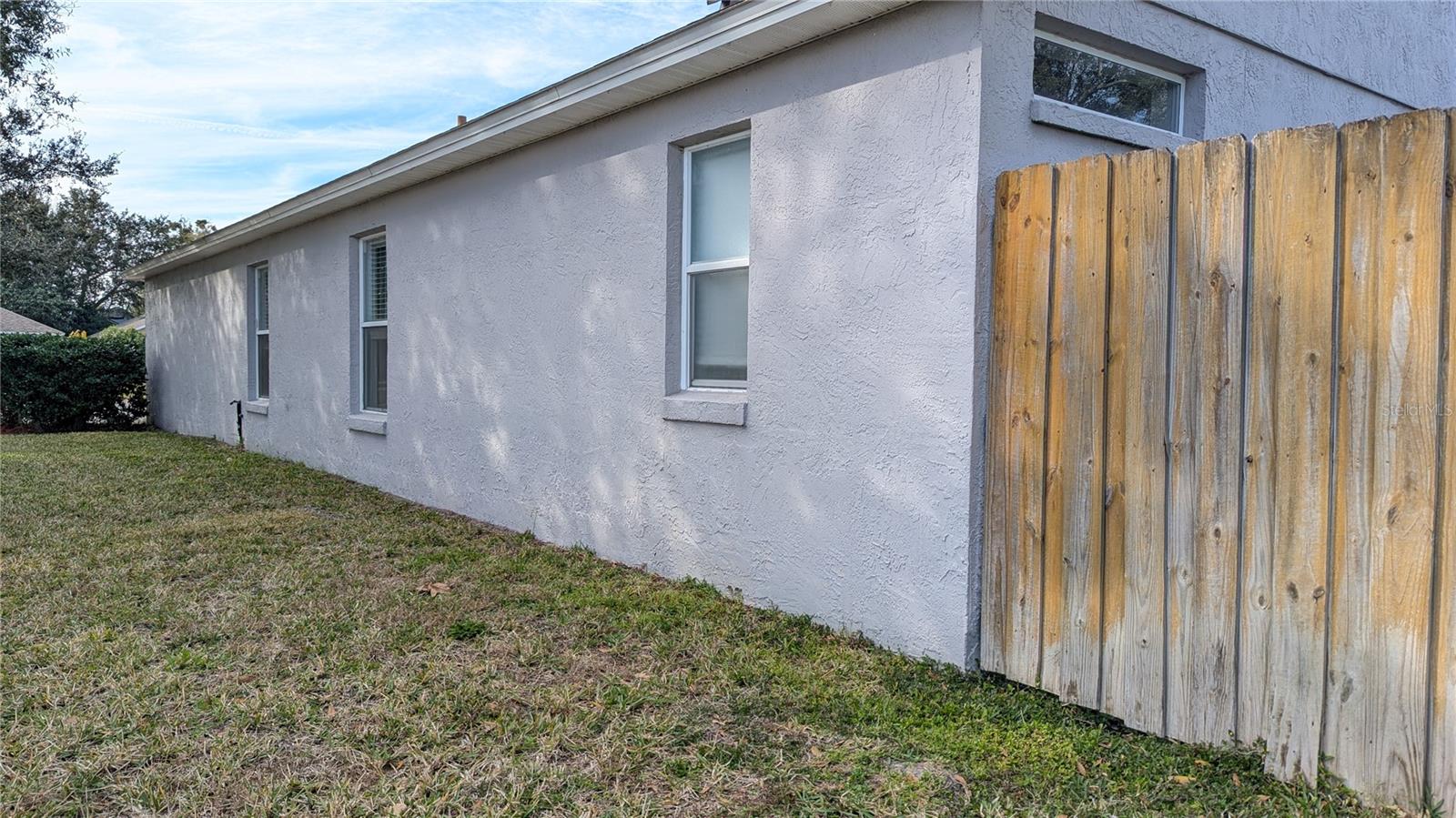 101 SPLITLOG PL, SANFORD, FL, 32771