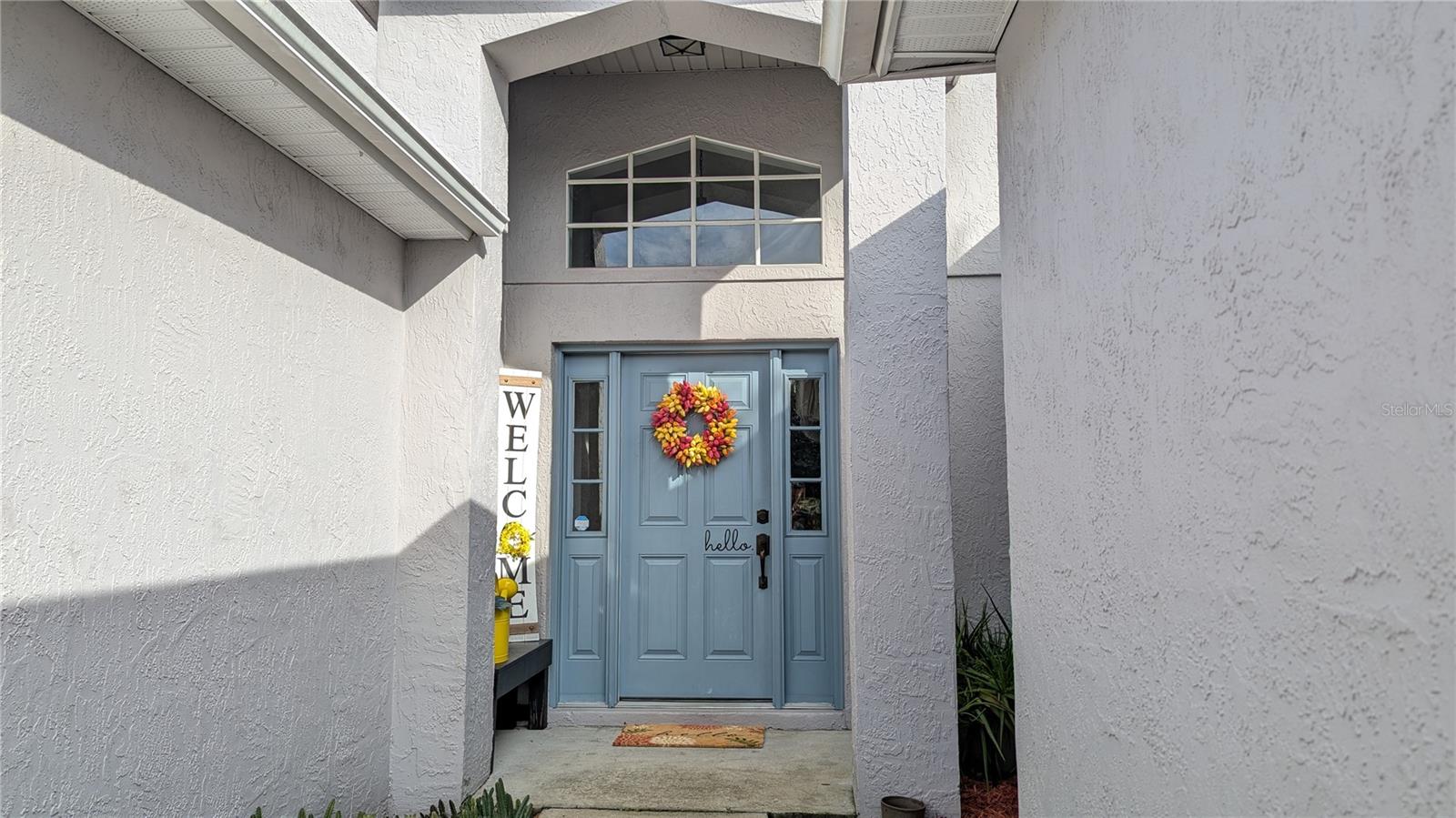 101 SPLITLOG PL, SANFORD, FL, 32771