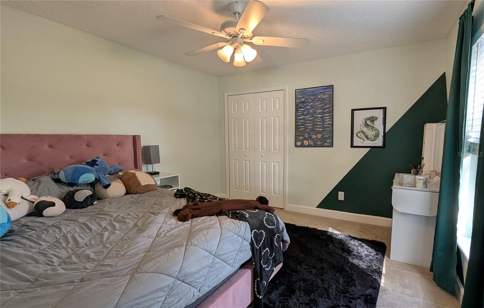 101 SPLITLOG PL, SANFORD, FL, 32771