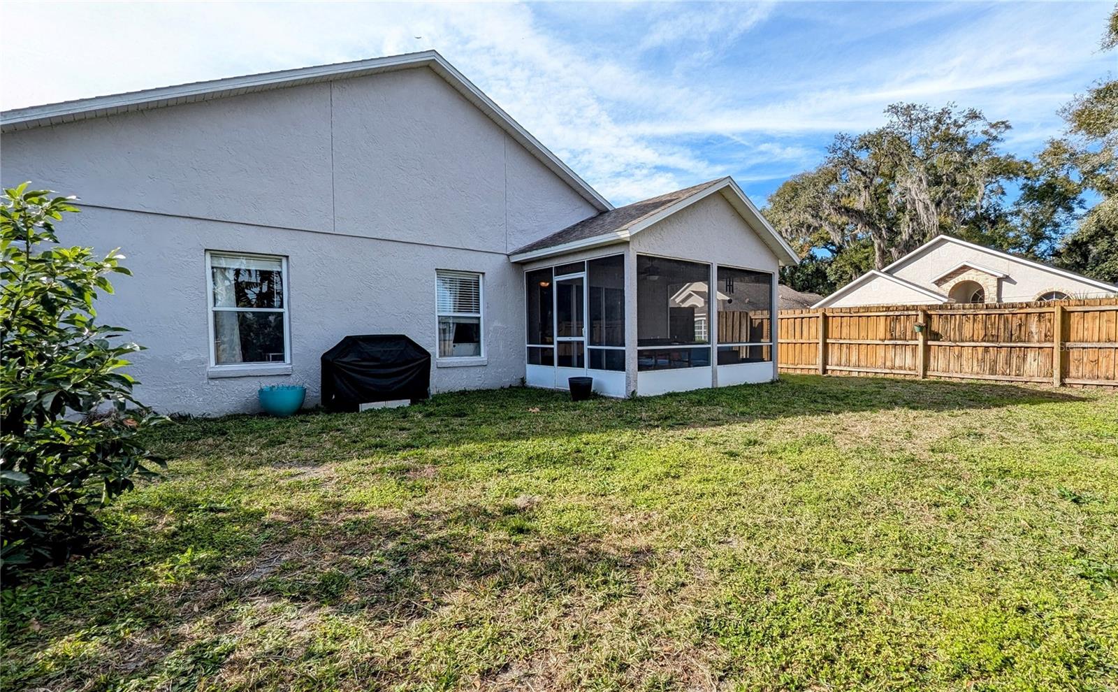 101 SPLITLOG PL, SANFORD, FL, 32771