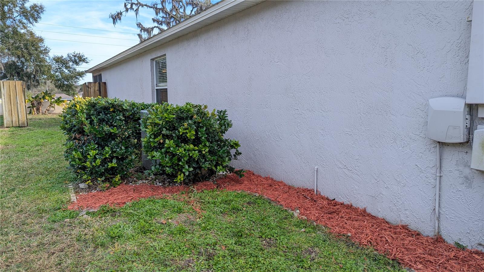 101 SPLITLOG PL, SANFORD, FL, 32771