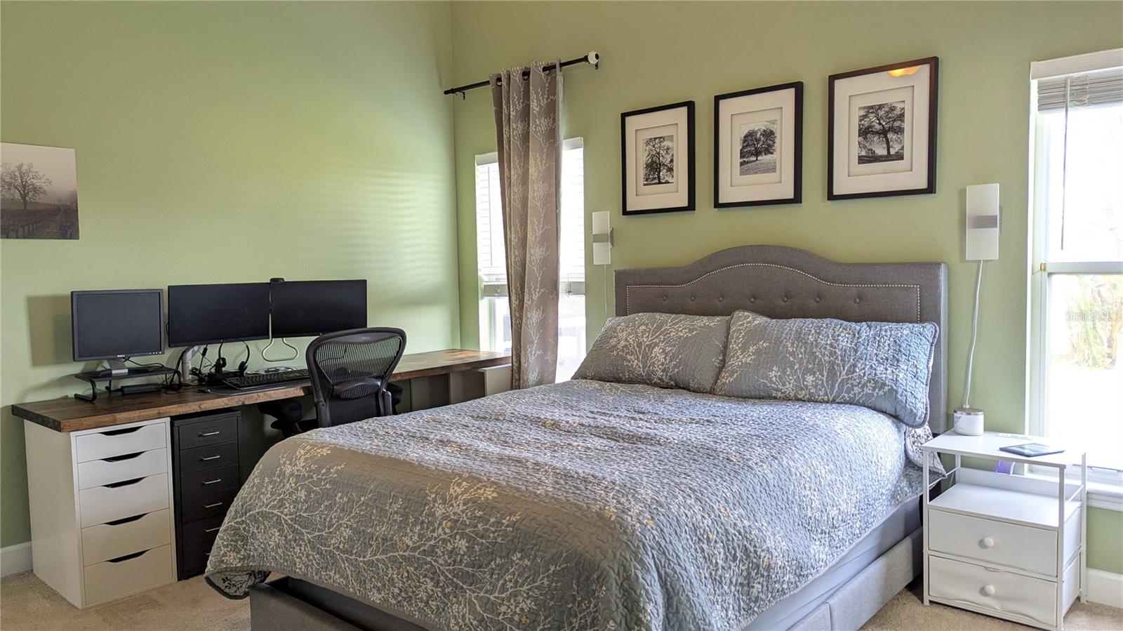 101 SPLITLOG PL, SANFORD, FL, 32771