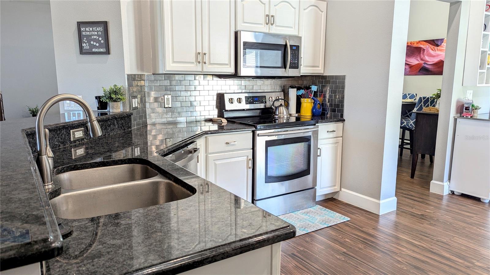 101 SPLITLOG PL, SANFORD, FL, 32771