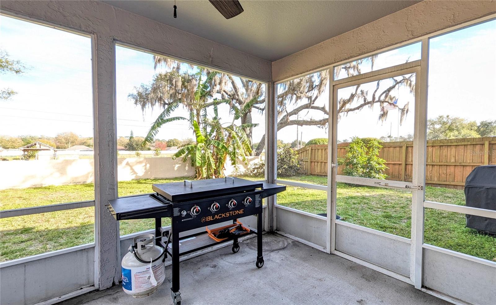 101 SPLITLOG PL, SANFORD, FL, 32771