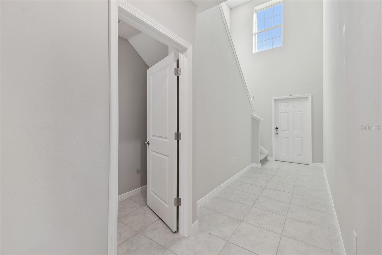 5452 RAINWOOD MEADOWS DR, APOLLO BEACH, FL, 33572