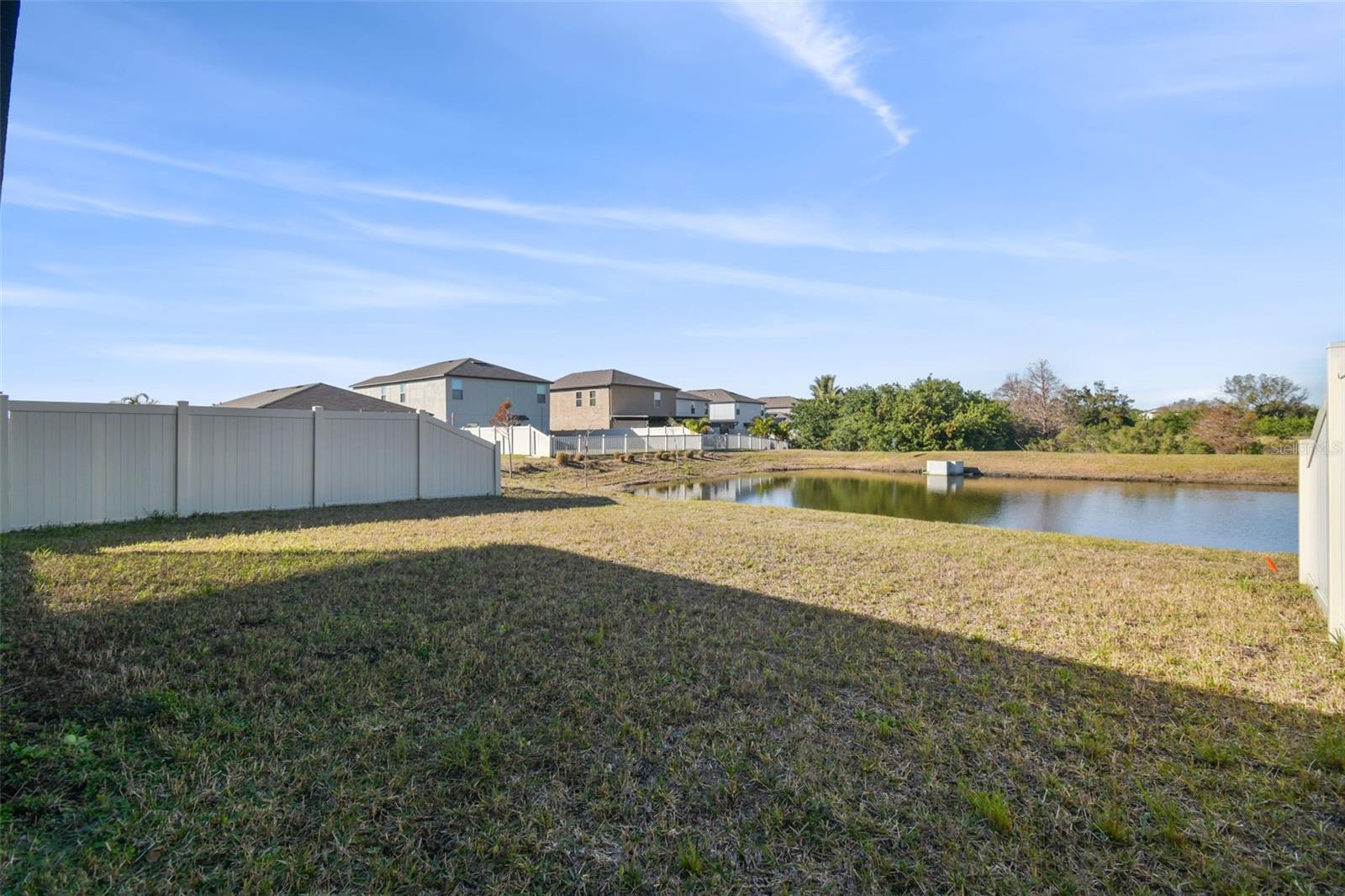 5452 RAINWOOD MEADOWS DR, APOLLO BEACH, FL, 33572
