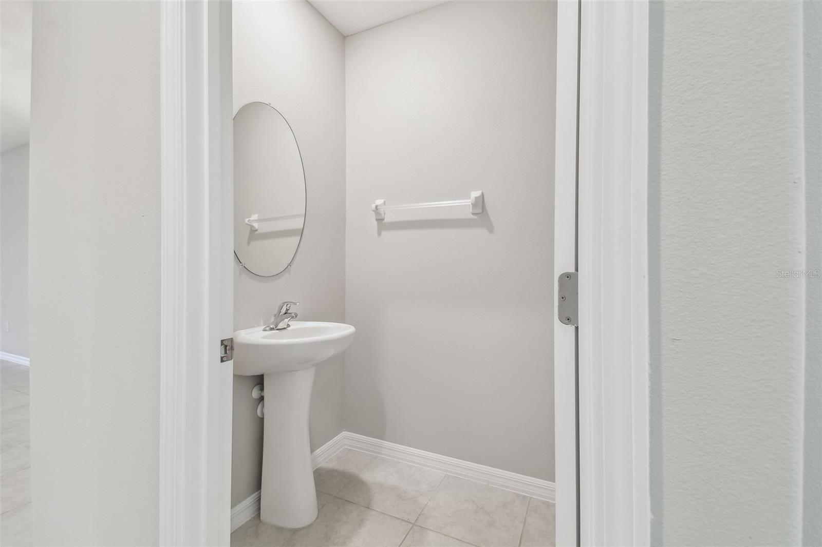 5452 RAINWOOD MEADOWS DR, APOLLO BEACH, FL, 33572