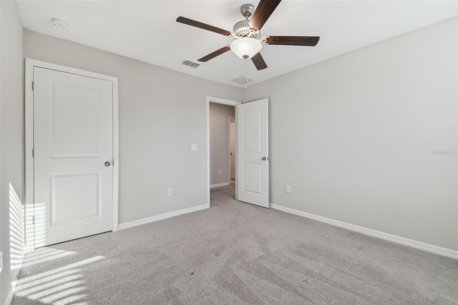 5452 RAINWOOD MEADOWS DR, APOLLO BEACH, FL, 33572