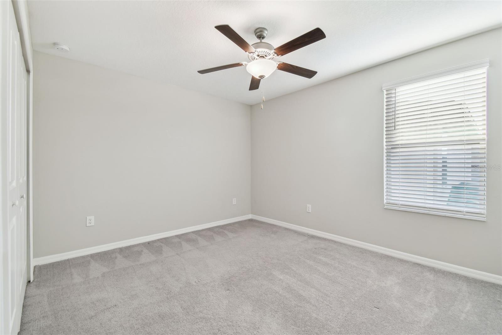 5452 RAINWOOD MEADOWS DR, APOLLO BEACH, FL, 33572