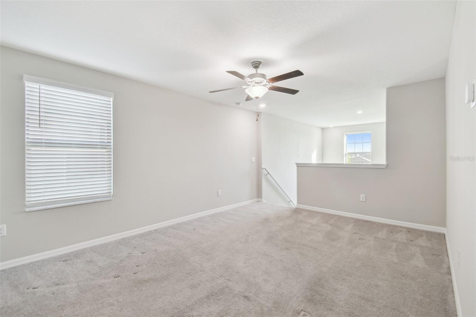 5452 RAINWOOD MEADOWS DR, APOLLO BEACH, FL, 33572