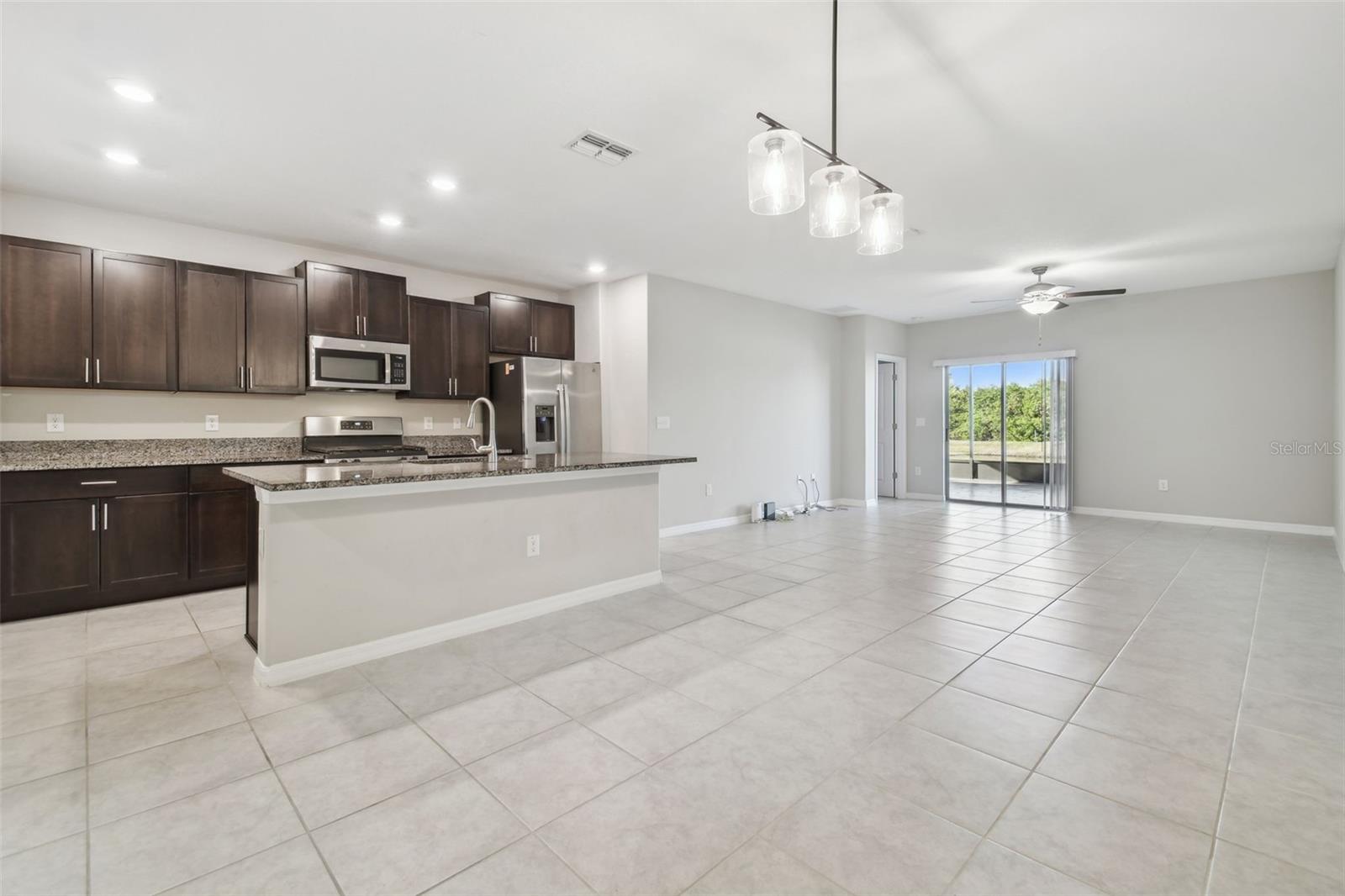 5452 RAINWOOD MEADOWS DR, APOLLO BEACH, FL, 33572