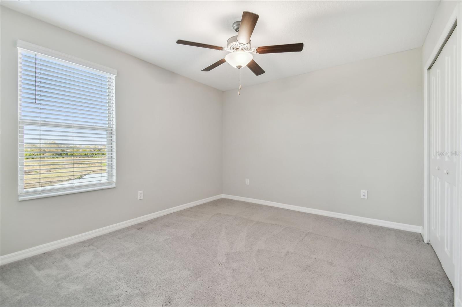 5452 RAINWOOD MEADOWS DR, APOLLO BEACH, FL, 33572