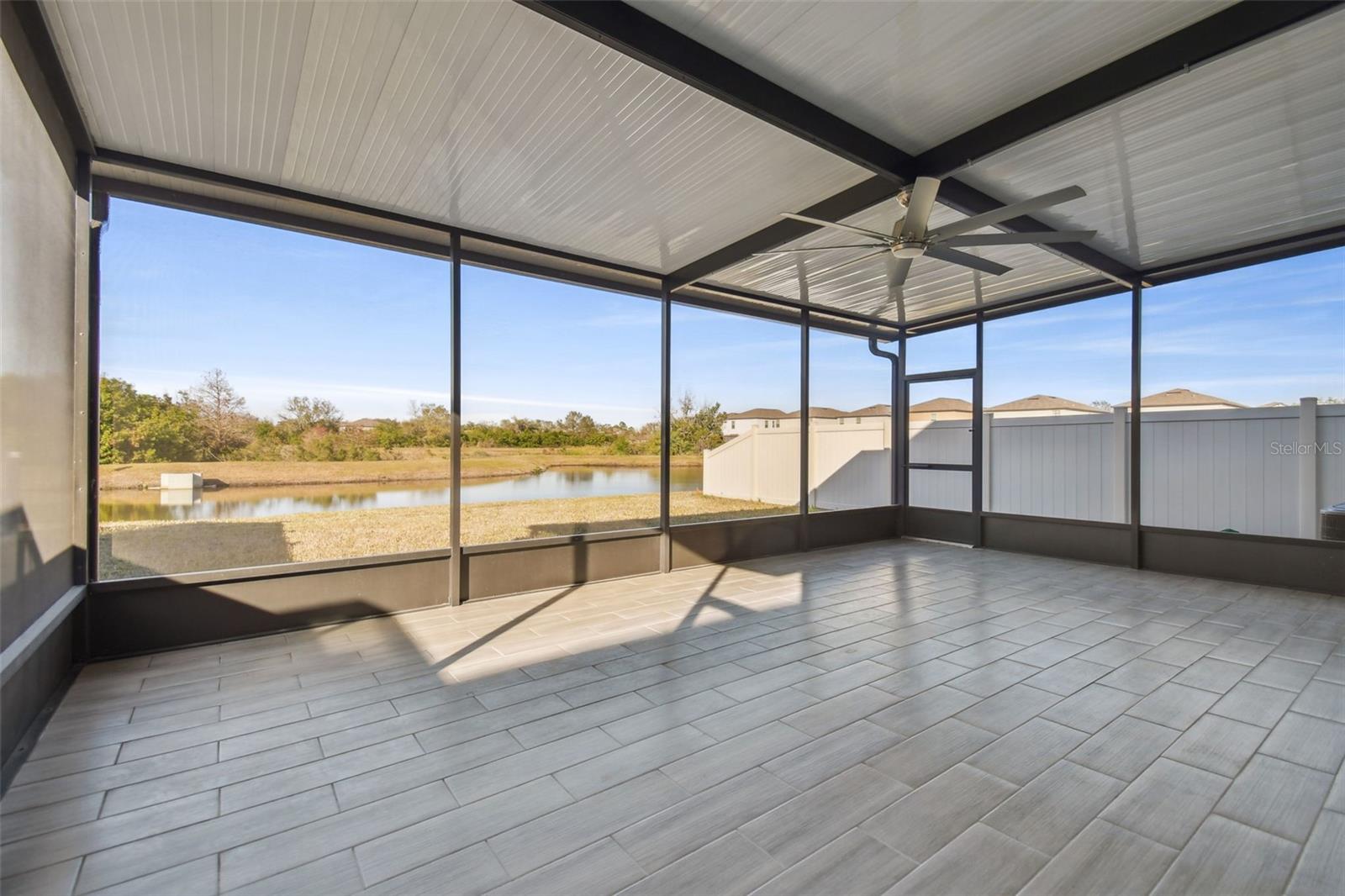 5452 RAINWOOD MEADOWS DR, APOLLO BEACH, FL, 33572