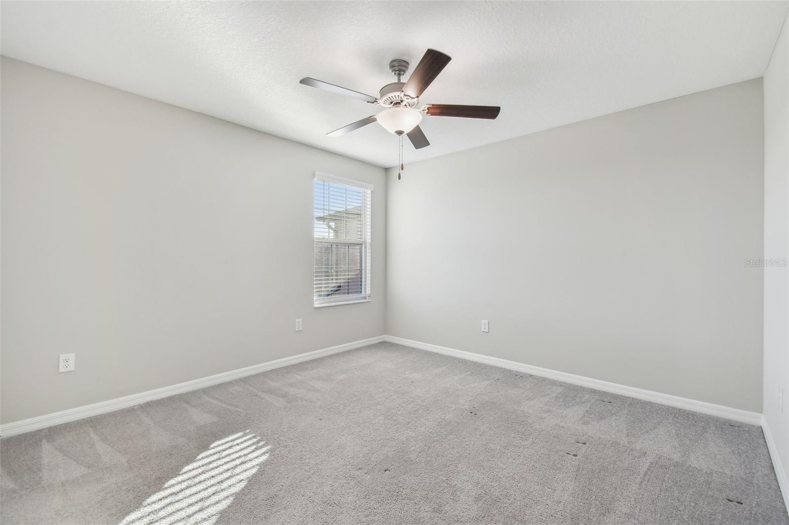 5452 RAINWOOD MEADOWS DR, APOLLO BEACH, FL, 33572