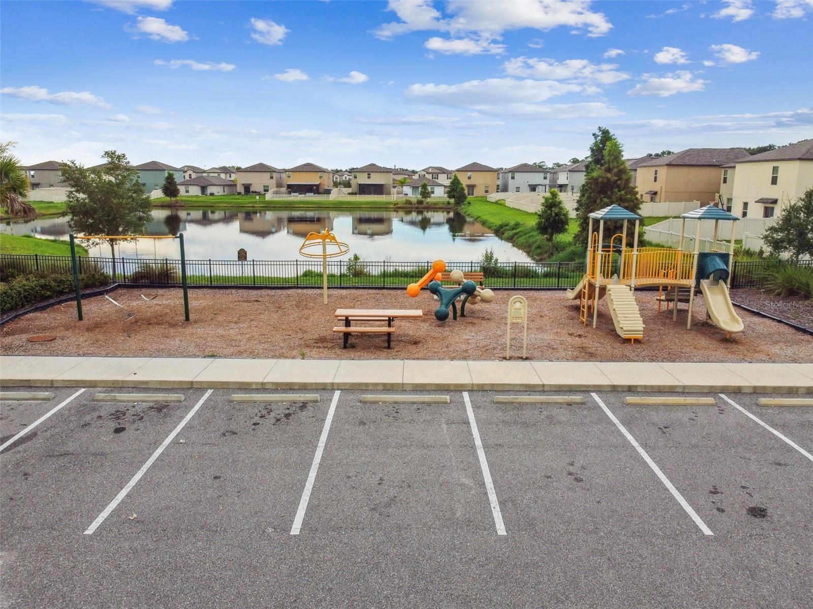 5452 RAINWOOD MEADOWS DR, APOLLO BEACH, FL, 33572