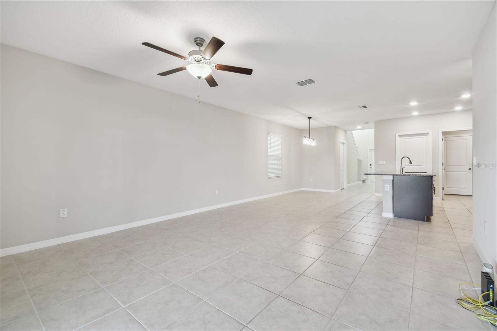 5452 RAINWOOD MEADOWS DR, APOLLO BEACH, FL, 33572