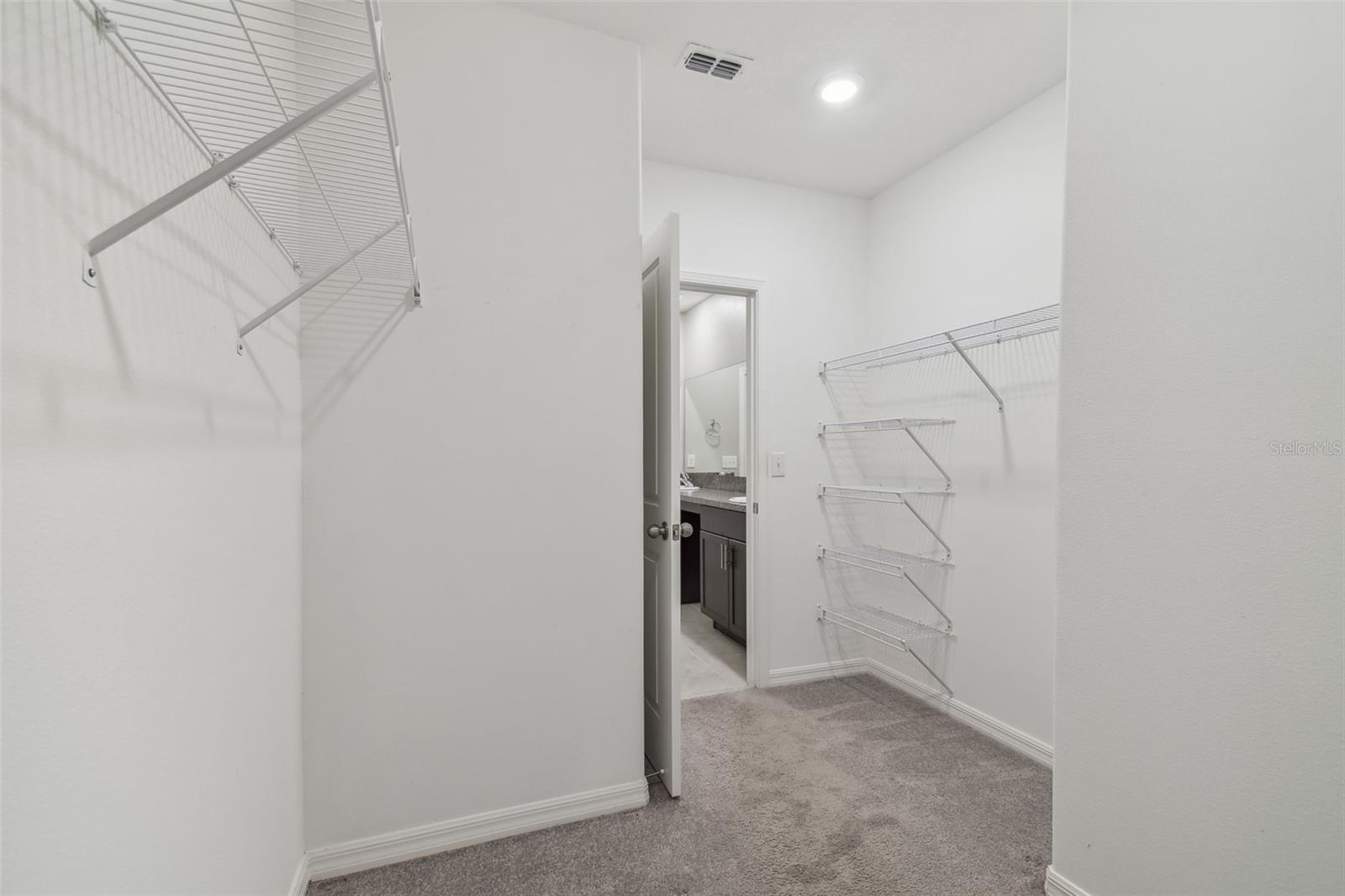 5452 RAINWOOD MEADOWS DR, APOLLO BEACH, FL, 33572