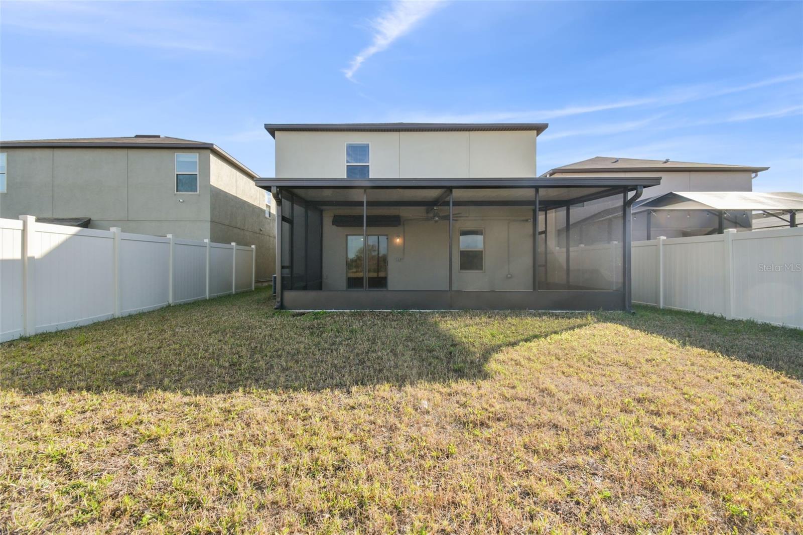 5452 RAINWOOD MEADOWS DR, APOLLO BEACH, FL, 33572