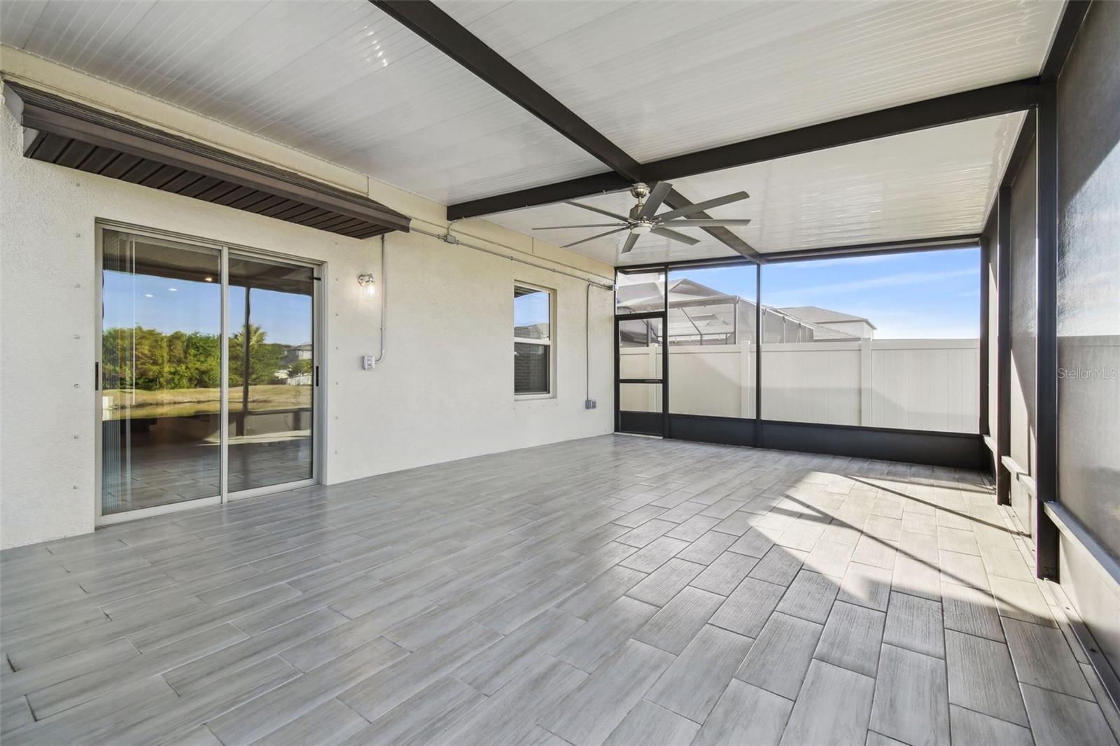 5452 RAINWOOD MEADOWS DR, APOLLO BEACH, FL, 33572