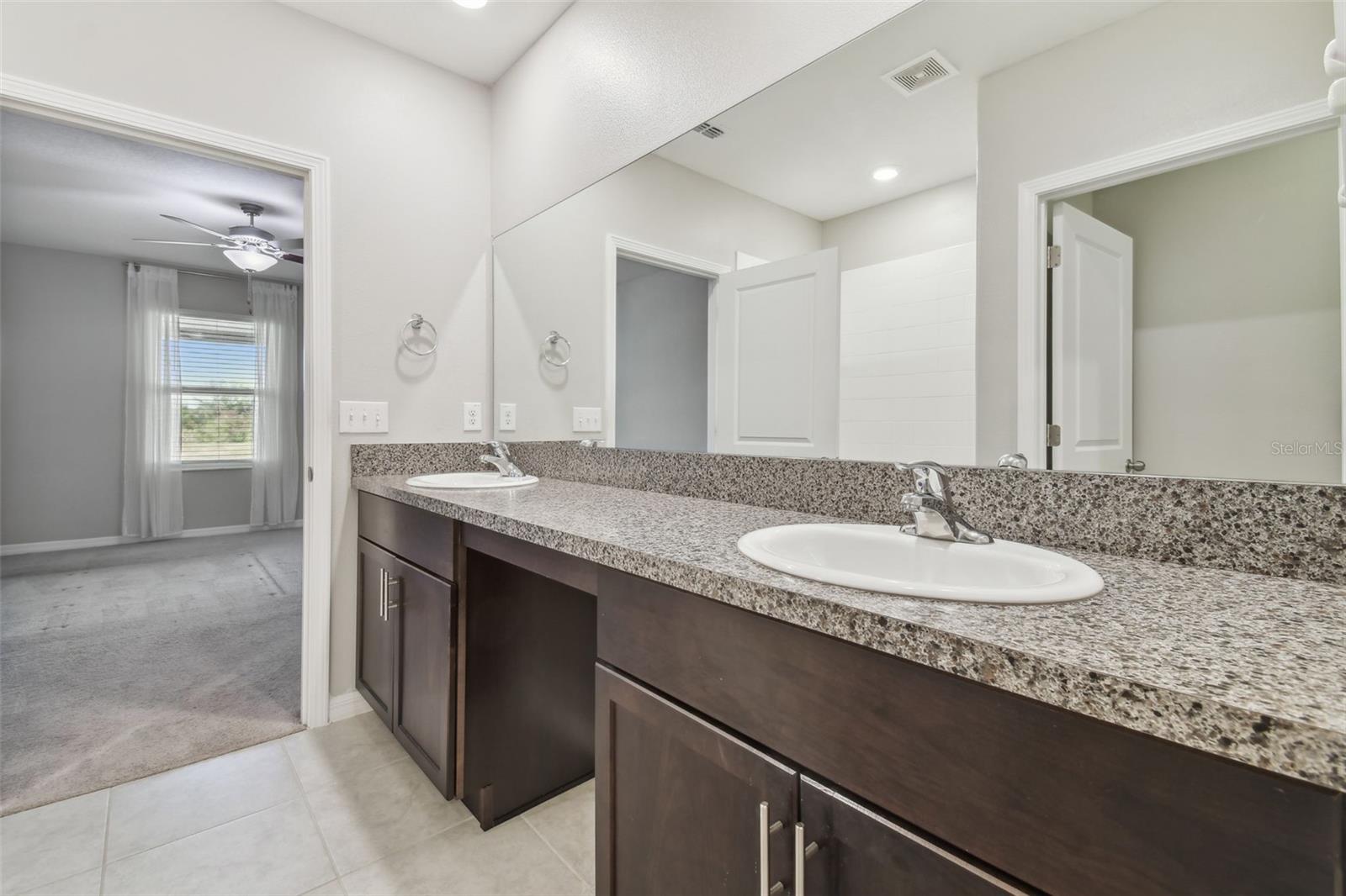 5452 RAINWOOD MEADOWS DR, APOLLO BEACH, FL, 33572