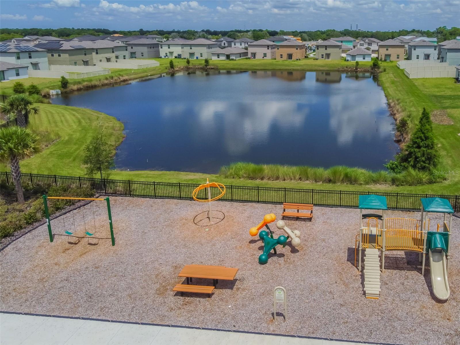 5452 RAINWOOD MEADOWS DR, APOLLO BEACH, FL, 33572