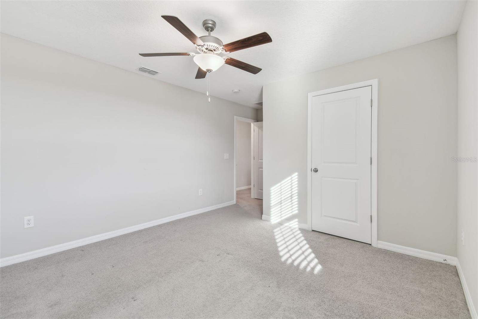 5452 RAINWOOD MEADOWS DR, APOLLO BEACH, FL, 33572