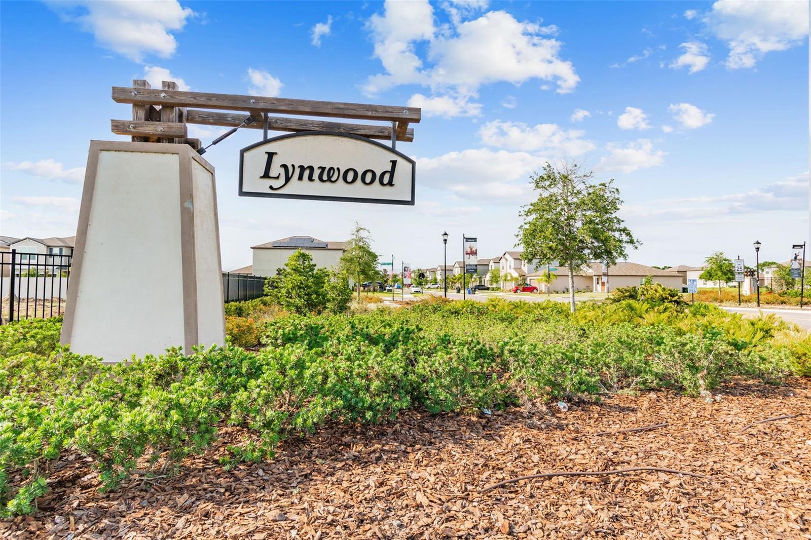 5452 RAINWOOD MEADOWS DR, APOLLO BEACH, FL, 33572