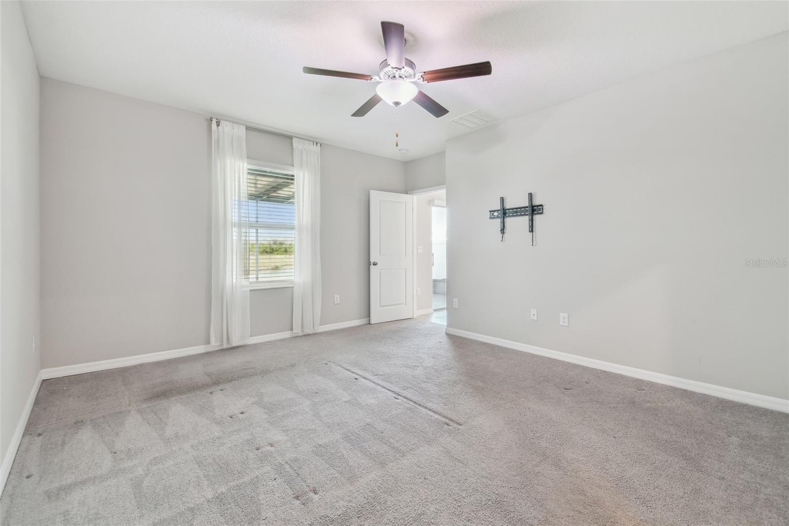 5452 RAINWOOD MEADOWS DR, APOLLO BEACH, FL, 33572